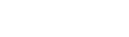 پیتزا ایتالیا